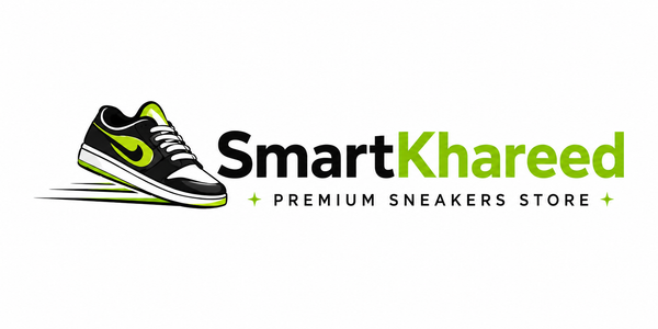 Smart Khareed