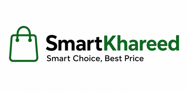 Smart Khareed