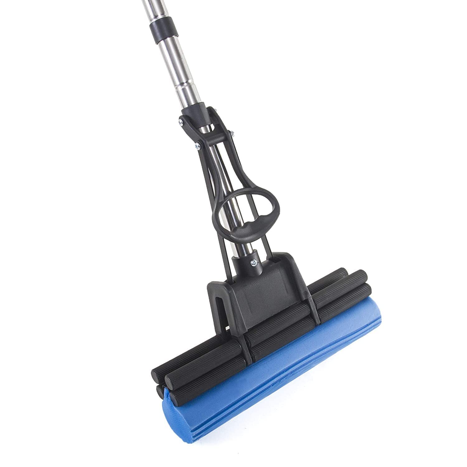 5171